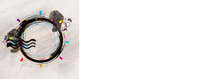 Travail & Culture